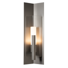 Hubbardton Forge 302047-SKT-78-ZM0794_11