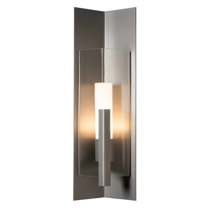 Hubbardton Forge 302047-SKT-78-ZM0794_11
