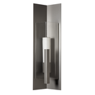 Hubbardton Forge 302047-SKT-78-ZM0794_12