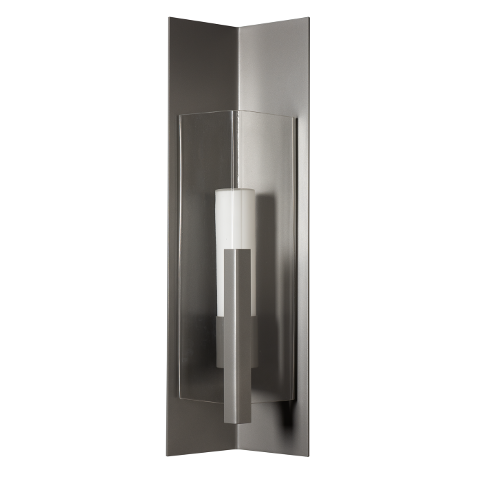 Hubbardton Forge 302047-SKT-78-ZM0794_12