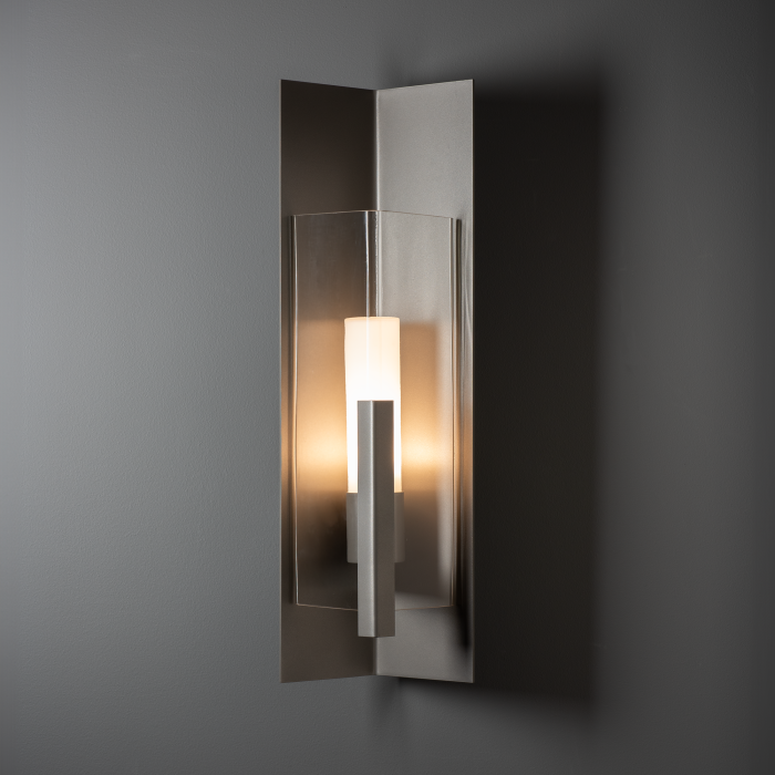 Hubbardton Forge 302047-SKT-78-ZM0794_21