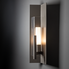 Hubbardton Forge 302047-SKT-78-ZM0794_2