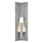 Hubbardton Forge 302047-SKT-78-ZM0794