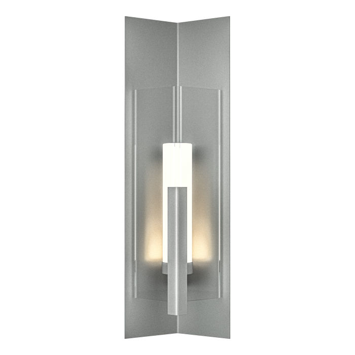 Hubbardton Forge 302047-SKT-78-ZM0794