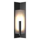 Hubbardton Forge 302047-SKT-80-FD0794