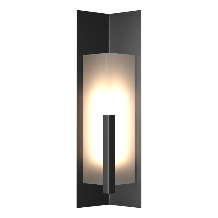 Hubbardton Forge 302047-SKT-80-FD0794