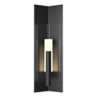 Hubbardton Forge 302047-SKT-80-ZM0794