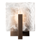 Hubbardton Forge 302048-SKT-75-YR0699