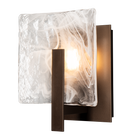 Hubbardton Forge 302048-SKT-75-YR0699