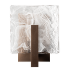 Hubbardton Forge 302048-SKT-75-YR0699