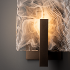 Hubbardton Forge 302048-SKT-75-YR0699