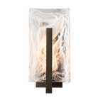 Hubbardton Forge 302049-SKT-77-YR0729
