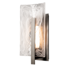 Hubbardton Forge 302049-SKT-77-YR0729