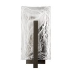 Hubbardton Forge 302049-SKT-77-YR0729
