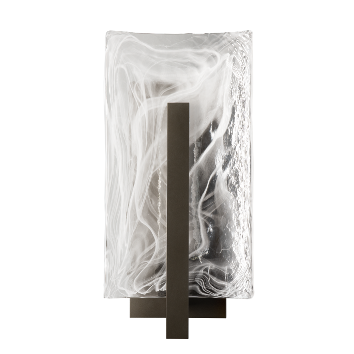 Hubbardton Forge 302049-SKT-77-YR0729