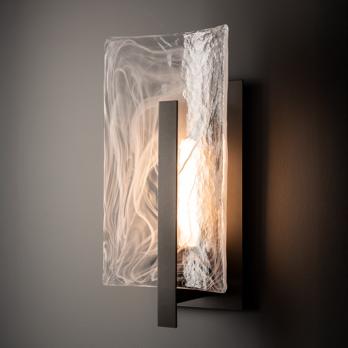 Hubbardton Forge 302049-SKT-77-YR0729