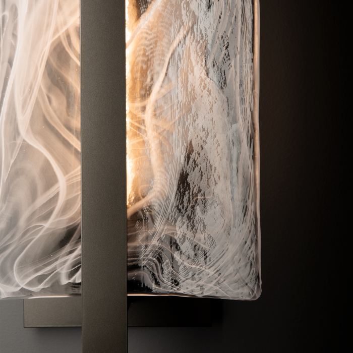 Hubbardton Forge 302049-SKT-77-YR0729