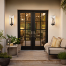 Hubbardton Forge 302049-SKT-77-YR0729