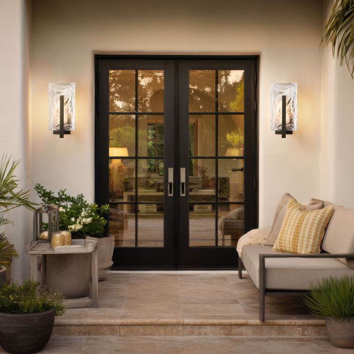 Hubbardton Forge 302049-SKT-77-YR0729