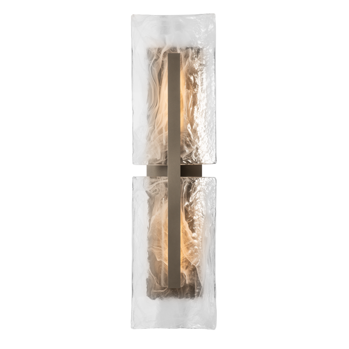 Hubbardton Forge 302050-SKT-78-YR0729