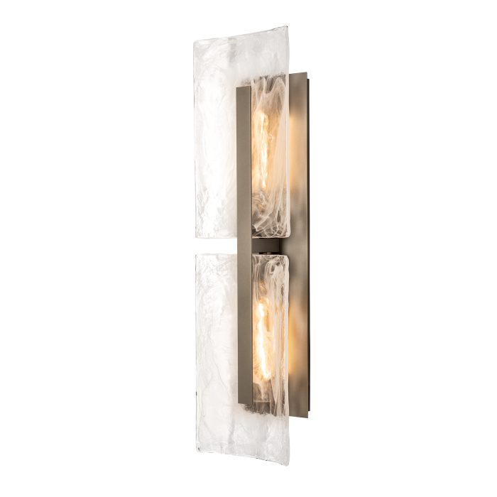Hubbardton Forge 302050-SKT-78-YR0729