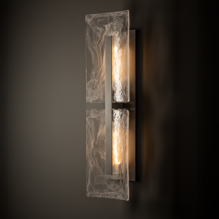 Hubbardton Forge 302050-SKT-78-YR0729