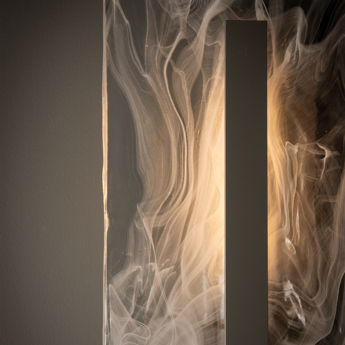 Hubbardton Forge 302050-SKT-78-YR0729