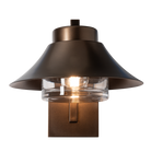 Forge Hubbardton 302052-SKT-75-ZM0870