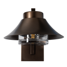 Forge Hubbardton 302052-SKT-75-ZM0870