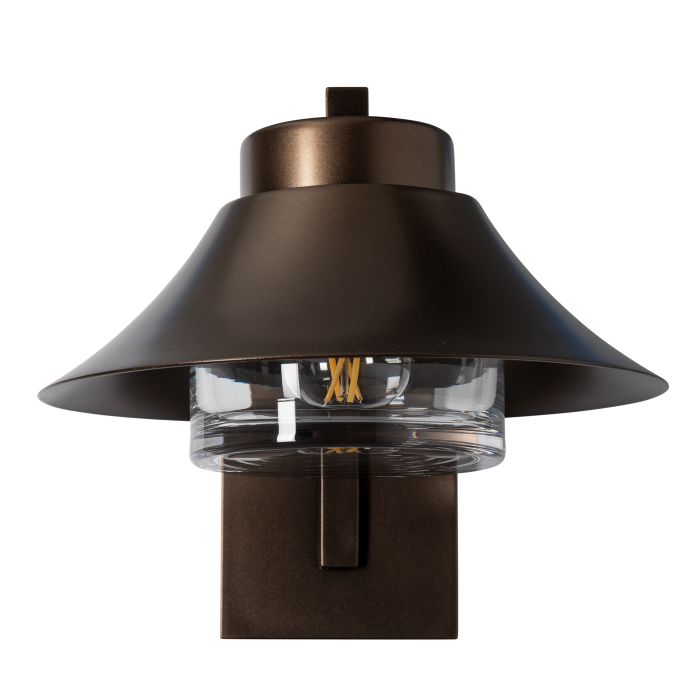 Hubbardton Forge 302052-SKT-75-ZM0870