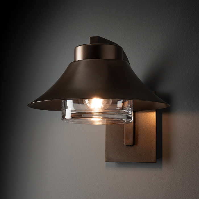 Hubbardton Forge 302052-SKT-75-ZM0870