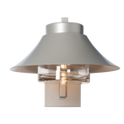 Forge Hubbardton 302053-SKT-78-ZM0871