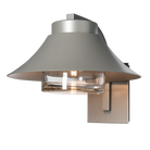 Forge Hubbardton 302053-SKT-78-ZM0871