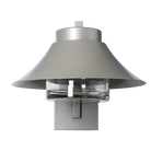 Forge Hubbardton 302053-SKT-78-ZM0871