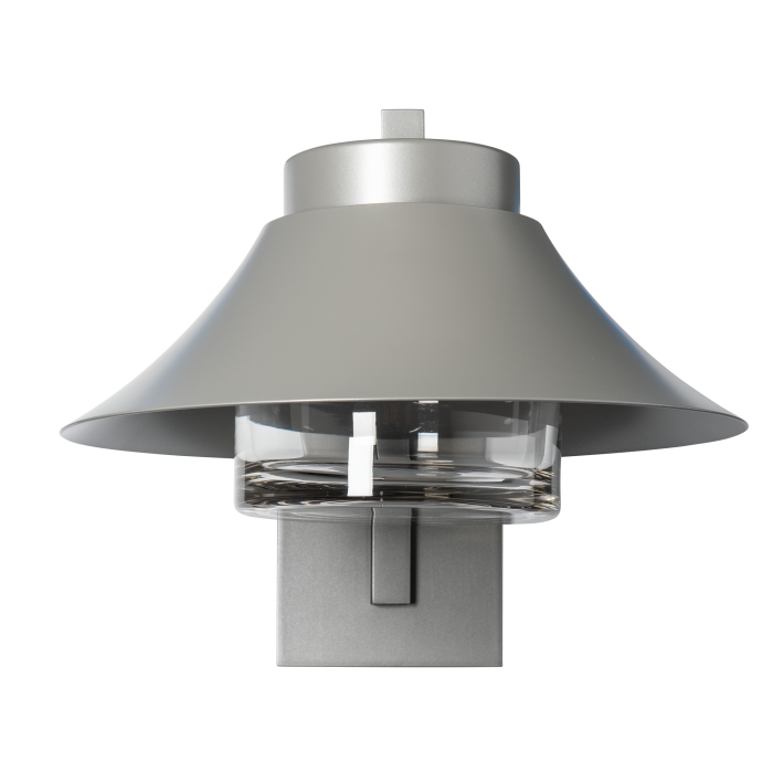 Hubbardton Forge 302053-SKT-78-ZM0871