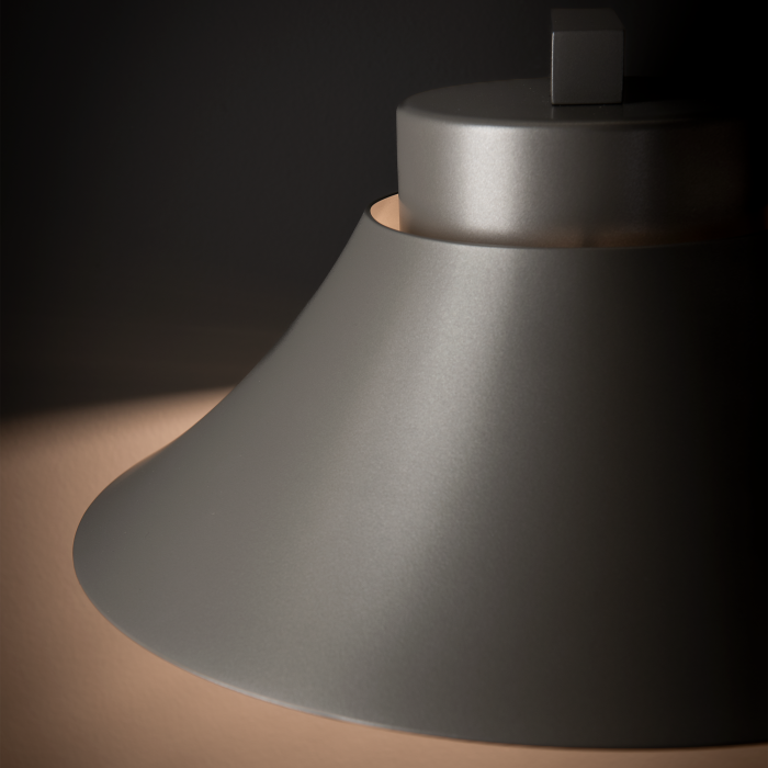 Hubbardton Forge 302053-SKT-78-ZM0871