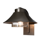 Hubbardton Forge 302054-SKT-77-ZM0872_10