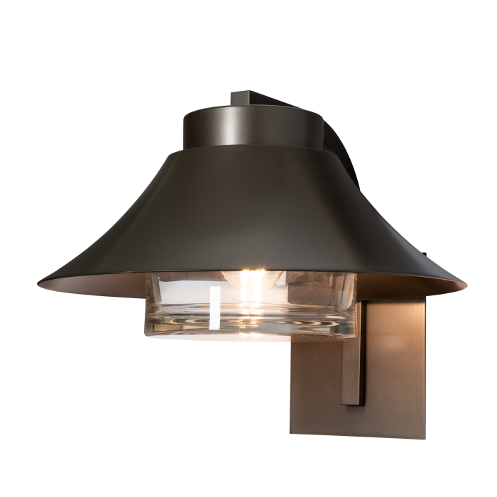Hubbardton Forge 302054-SKT-77-ZM0872_10