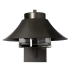 Hubbardton Forge 302054-SKT-77-ZM0872