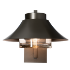 Hubbardton Forge 302054-SKT-77-ZM0872_1