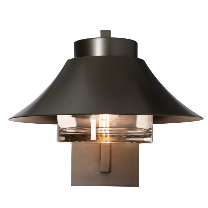 Hubbardton Forge 302054-SKT-77-ZM0872_1