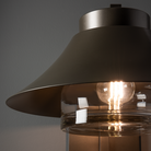 Hubbardton Forge 302054-SKT-77-ZM0872