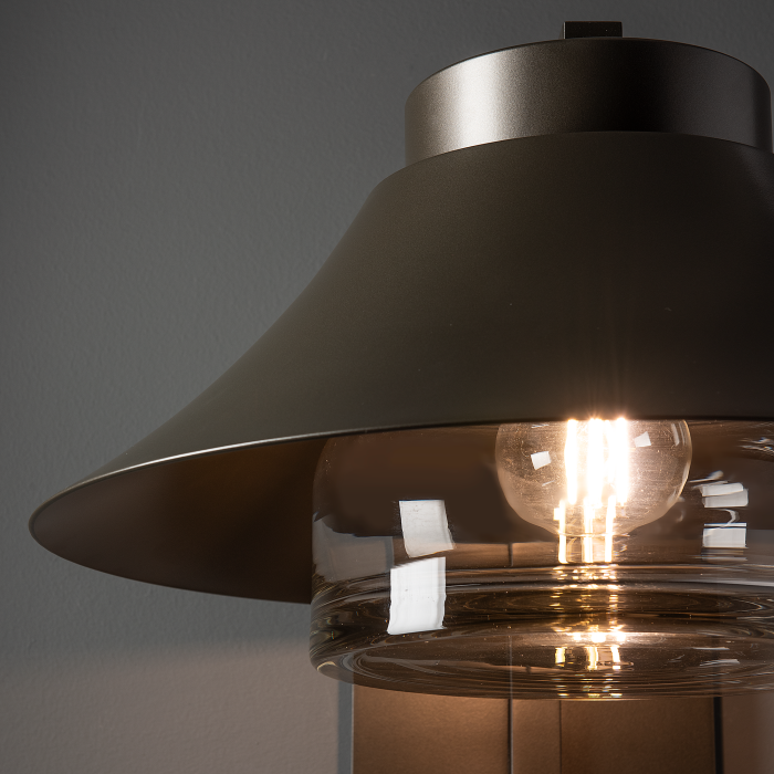 Hubbardton Forge 302054-SKT-77-ZM0872