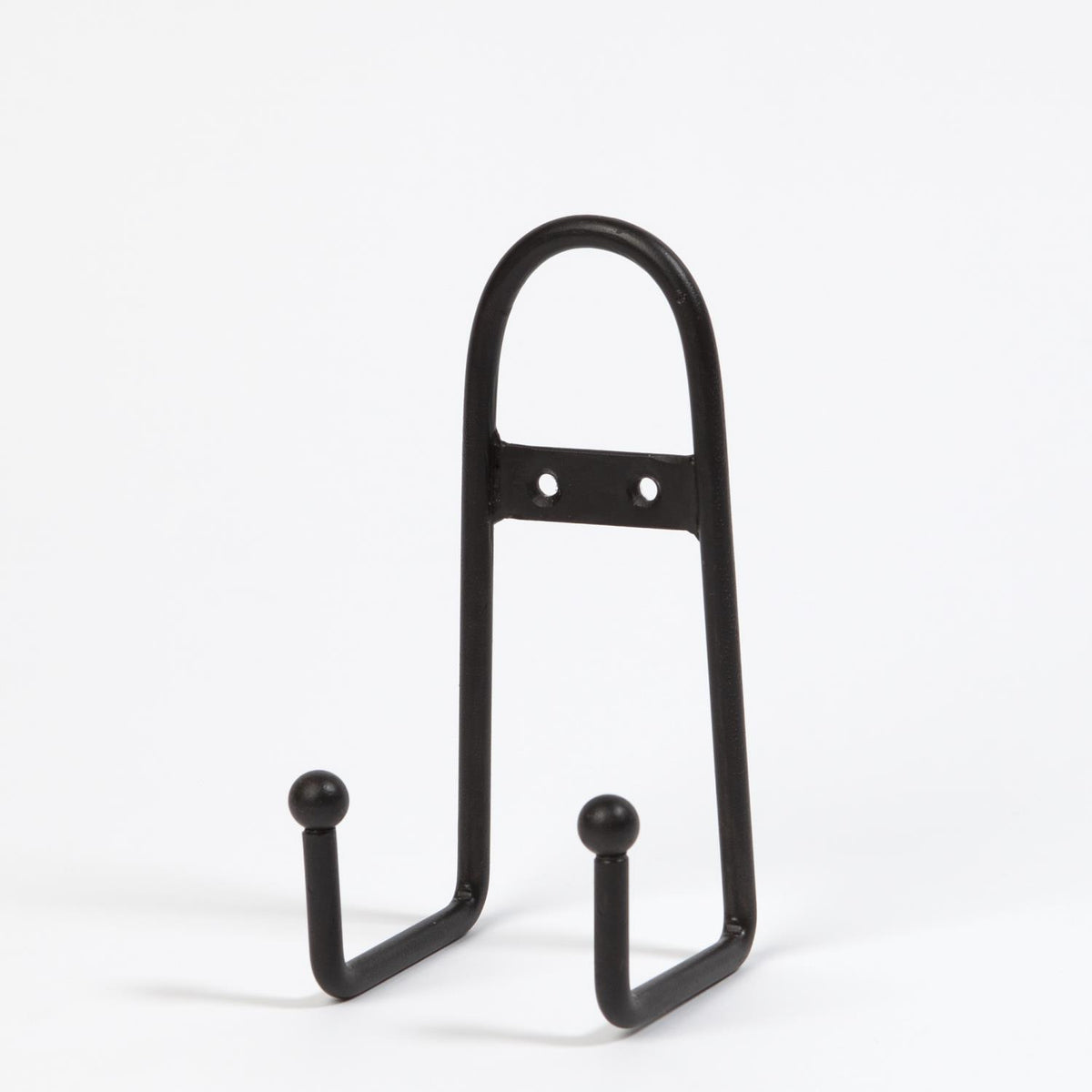 Ball Design Plate Stand