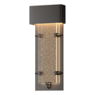 Hubbardton Forge 302501-LED-14-II0359_99