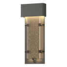 Hubbardton Forge 302501-LED-20-II0359