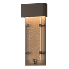 Hubbardton Forge 302501-LED-75-II0359