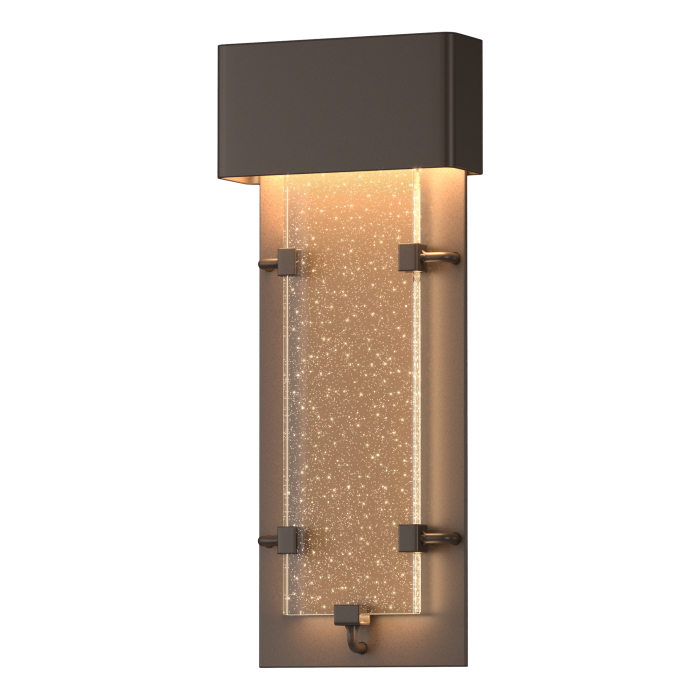 Hubbardton Forge 302501-LED-75-II0359