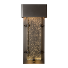 Hubbardton Forge 302501-LED-77-II0359