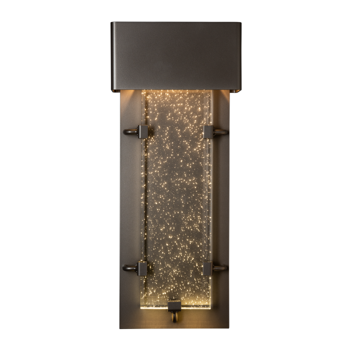 Hubbardton Forge 302501-LED-77-II0359